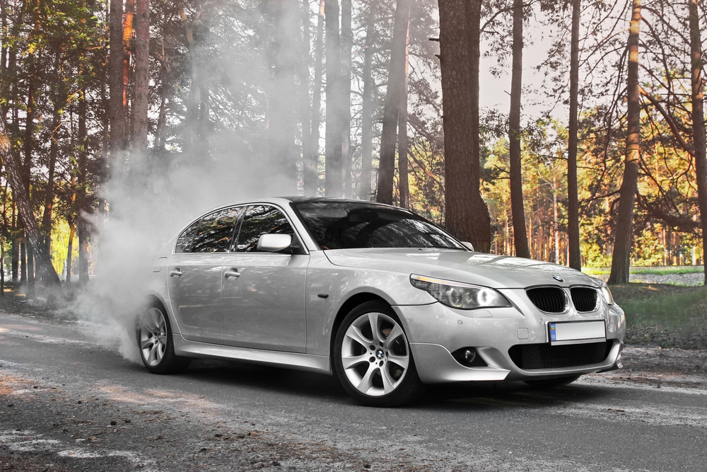 BMW E60 Codieren - Was kann man Codieren?