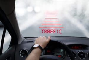 how-does-a-head-up-display-tips-for-retrofitting-works