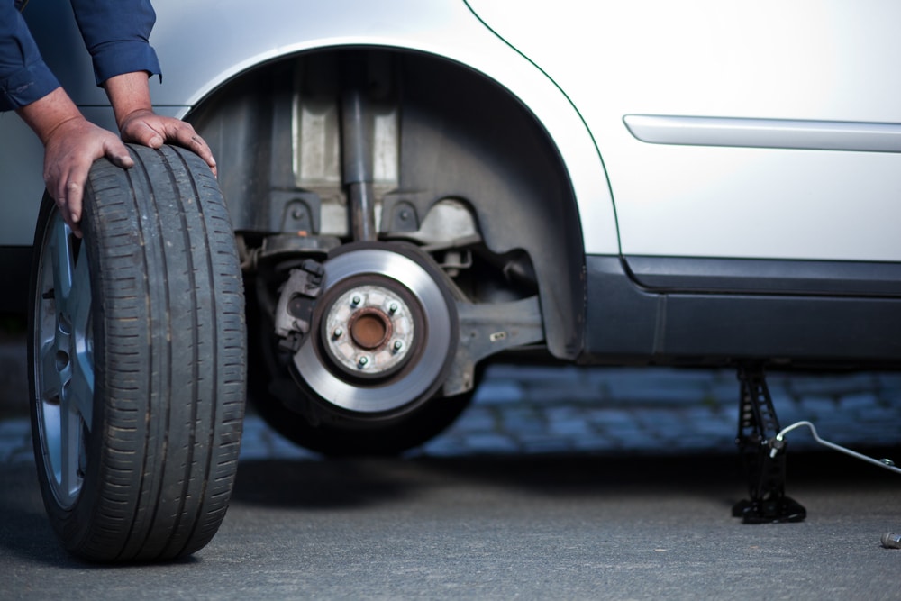 Geburtstagsspruche Auto Geburtstagsgrusse Lustige