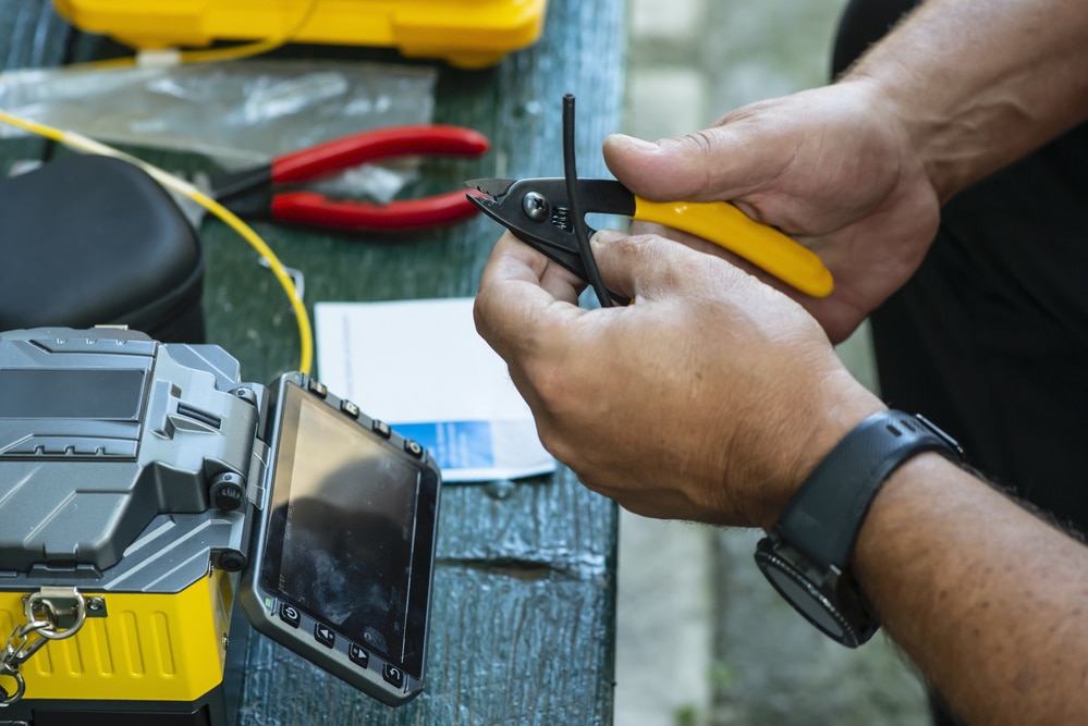 Auto Diagnosegerät Werkstatt