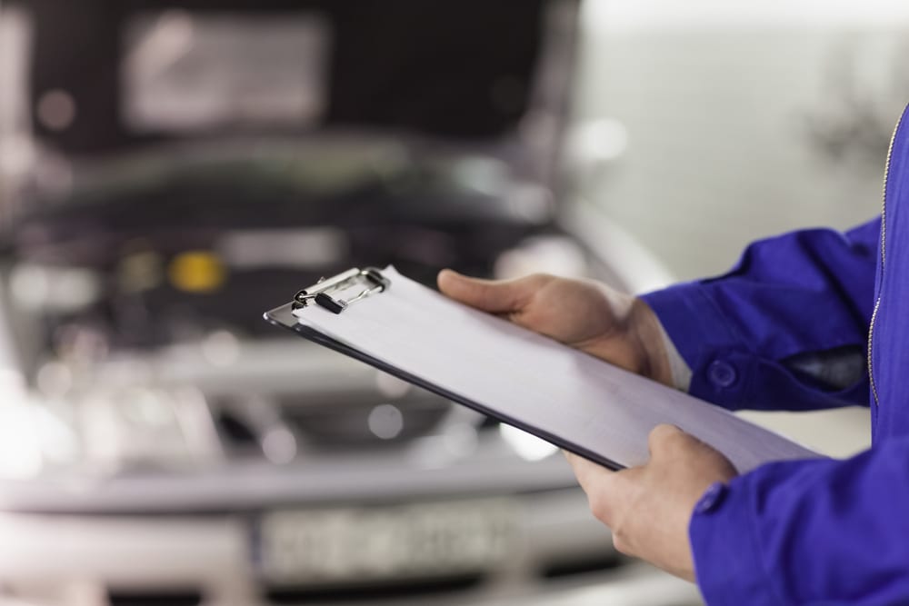 acheter appareil de diagnostic automobile carly