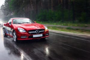 die besten mercedes apps für zuhause
