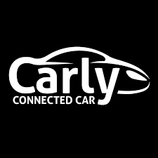 www.mycarly.com