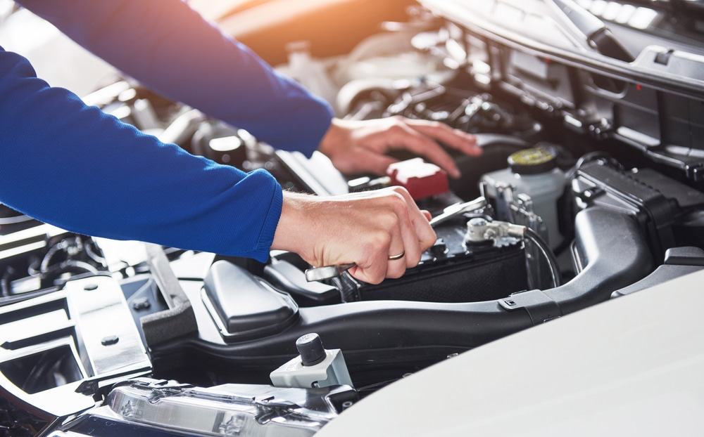 obd2 gerät zum codieren verwenden wie geht das