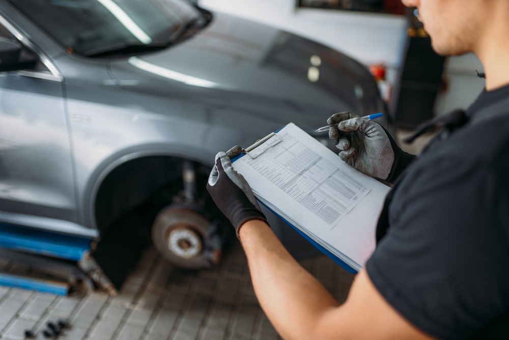 diagnosegerät fürs auto wie viel kostet das