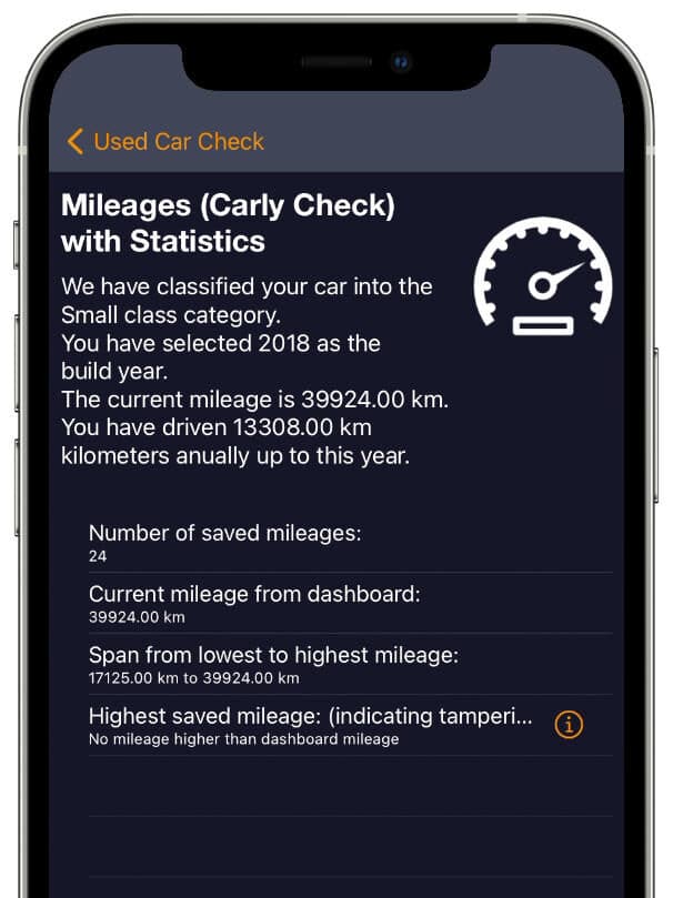 Don't waste money on Carly OBD: Read review first Iamcarhacker