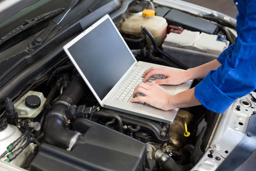 wie geht tachomanipulation auto