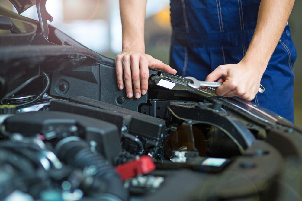 obd2 für auto welche is am besten