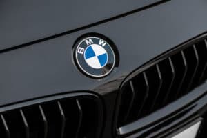 diagnostic device BMW x1 f48