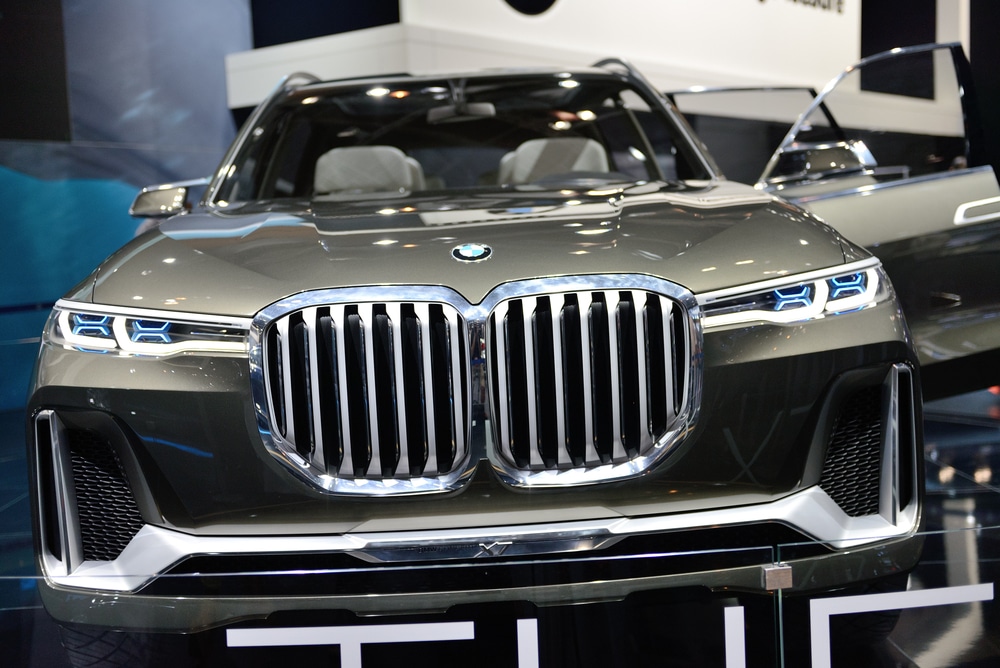 die besten bmw foren liste