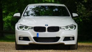 auto codieren Garantieverlust