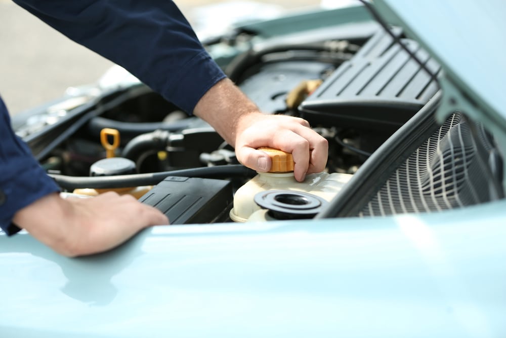 auto codieren mit carly software