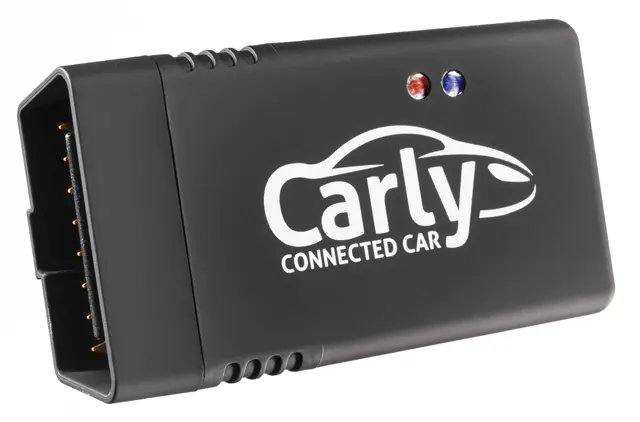 Carly_Shopping_01.png.webp