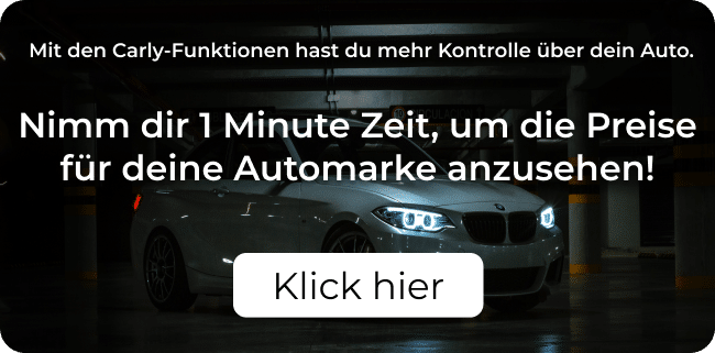 NEU SERIE 1 2006 ABS SENSOR HINTEN PASST FUR BMW SERIE 3 E90/91/92 2006- NEU SERIE 1 2006 ABS SENSOR HINTEN PASST FUR BMW SERIE 3 E90/91/92 2006-