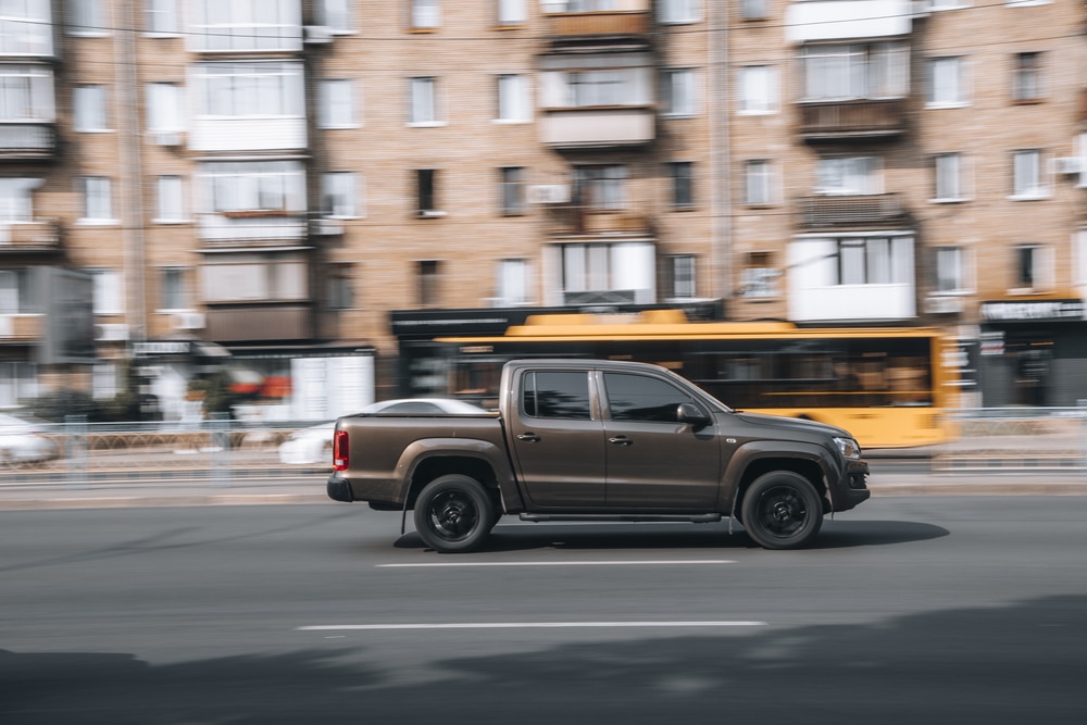 obd2 scanner vw amarok