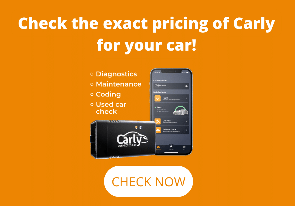 toad auto diagnostic software reviews toad auto diagnostic software reviews