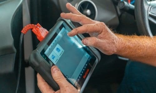 Are Car Diagnostic Scans Costly?
