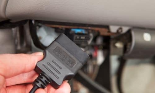 How Much Does Car Maintenance Cost OBD 2