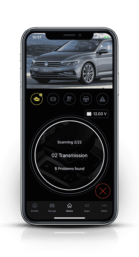 obd eleven best obd2 app ios