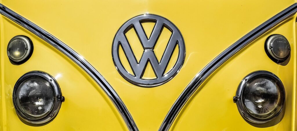 Das Volkswagen Diagnosegerät – Einsatzzweck und praktische Einsatzbeispiele