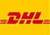 DHL