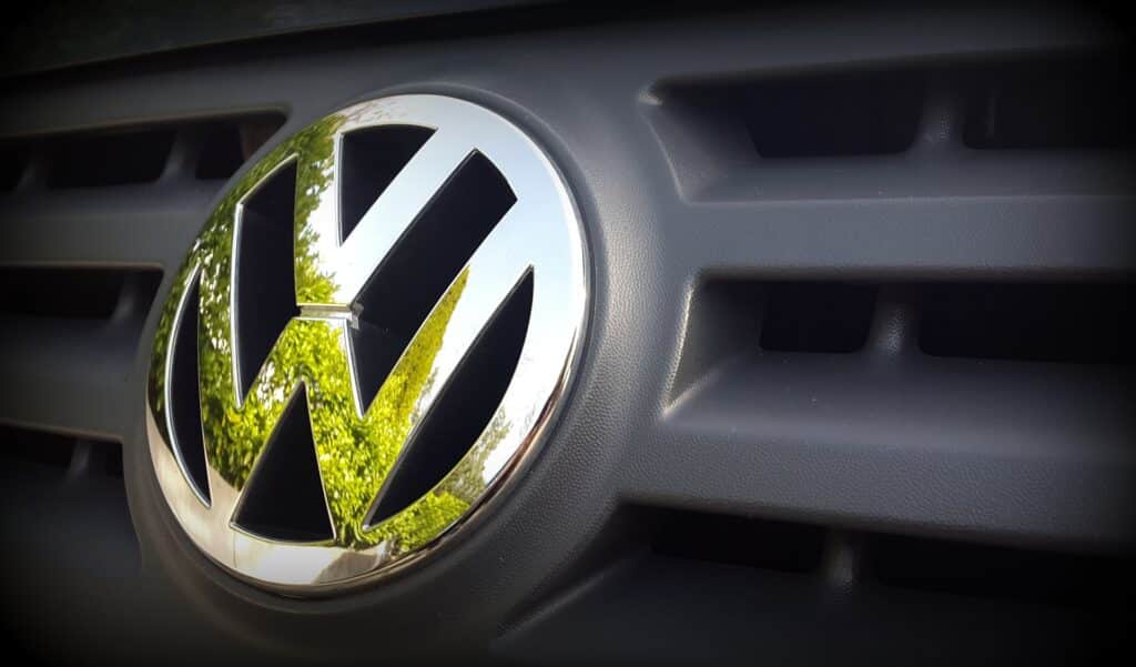 De Volkswagen OBD - wat doet de boorddiagnose?