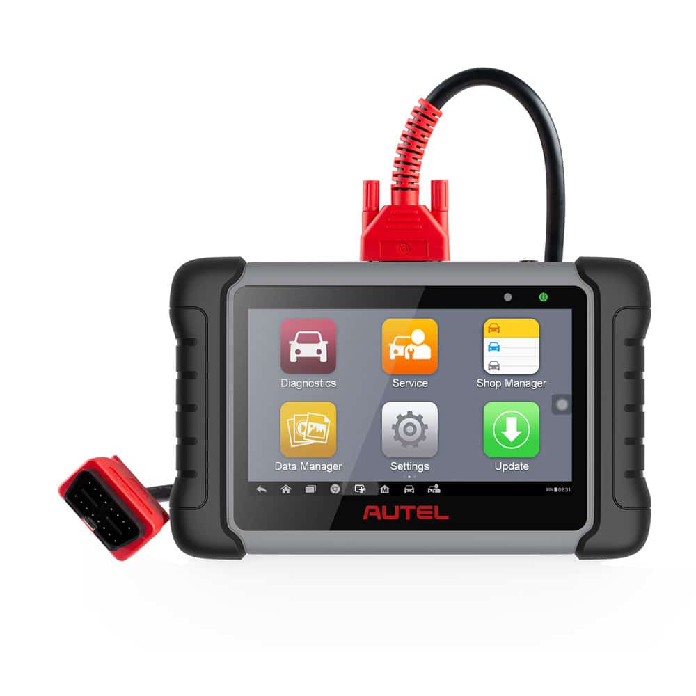 Best car diagnostic tools