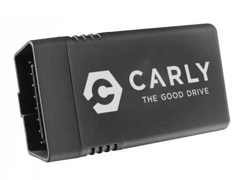 Carly Gen.2 OBD Diagnose für BMW in 84508 Burgkirchen an der Alz für €  45,00 zum Verkauf