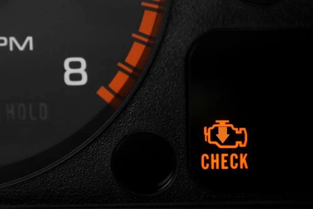 The Meaning Behind Your Car's Dashboard Warning Lights - Carly Blog