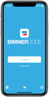 BimmerCode App for BMW coding on Google Play Store